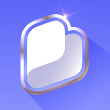Best Wallet icon