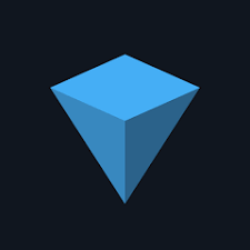 Tonkeeper icon
