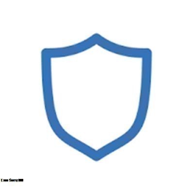 Trust Wallet icon