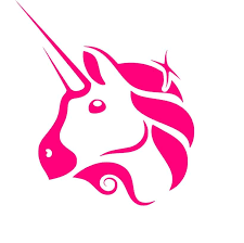 Uniswap Wallet icon